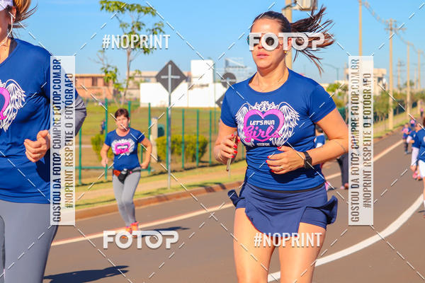 Buy your photos of the eventTreino Lets Run Girls - Limeira on Fotop