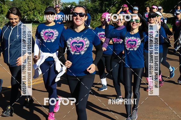 Buy your photos of the eventTreino Lets Run Girls - Limeira on Fotop