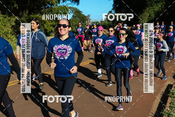 Buy your photos of the eventTreino Lets Run Girls - Limeira on Fotop
