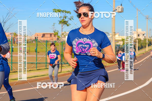 Buy your photos of the eventTreino Lets Run Girls - Limeira on Fotop