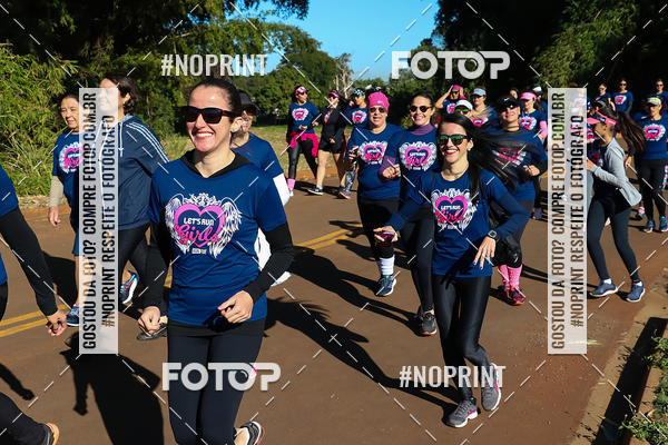 Buy your photos of the eventTreino Lets Run Girls - Limeira on Fotop