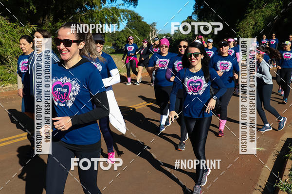 Buy your photos of the eventTreino Lets Run Girls - Limeira on Fotop