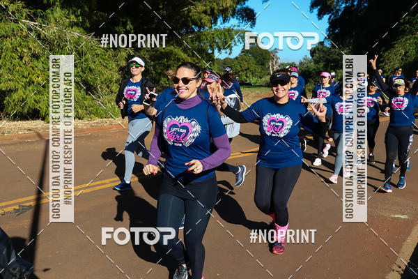 Buy your photos of the eventTreino Lets Run Girls - Limeira on Fotop