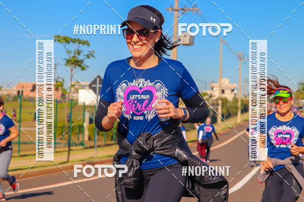 Buy your photos of the eventTreino Lets Run Girls - Limeira on Fotop