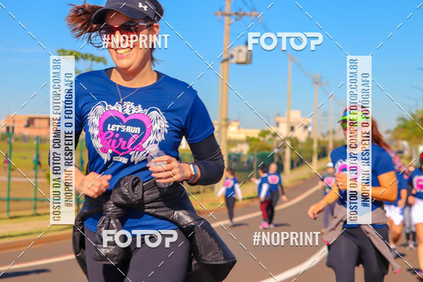 Buy your photos of the eventTreino Lets Run Girls - Limeira on Fotop