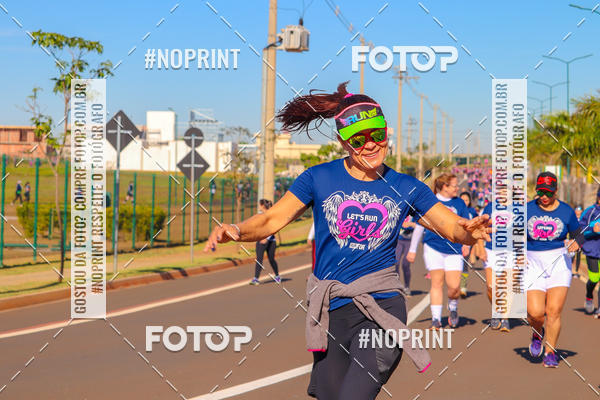 Buy your photos of the eventTreino Lets Run Girls - Limeira on Fotop