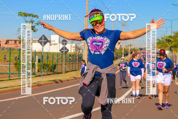 Buy your photos of the eventTreino Lets Run Girls - Limeira on Fotop