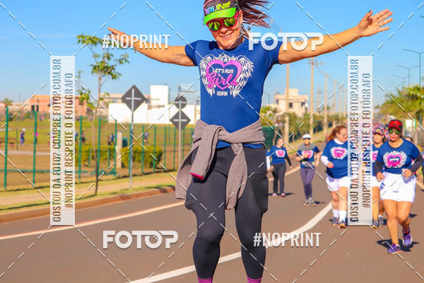 Buy your photos of the eventTreino Lets Run Girls - Limeira on Fotop