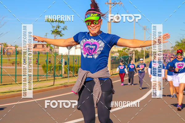 Buy your photos of the eventTreino Lets Run Girls - Limeira on Fotop