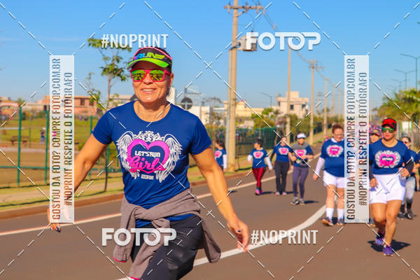 Buy your photos of the eventTreino Lets Run Girls - Limeira on Fotop