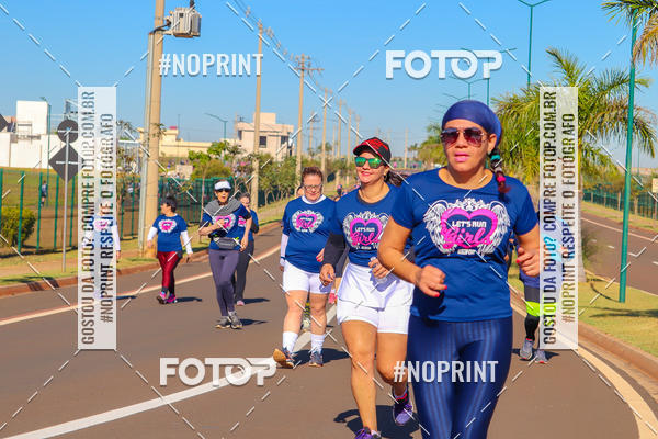 Buy your photos of the eventTreino Lets Run Girls - Limeira on Fotop
