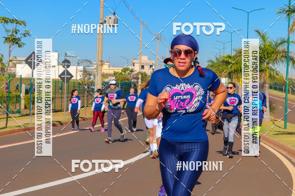 Buy your photos of the eventTreino Lets Run Girls - Limeira on Fotop