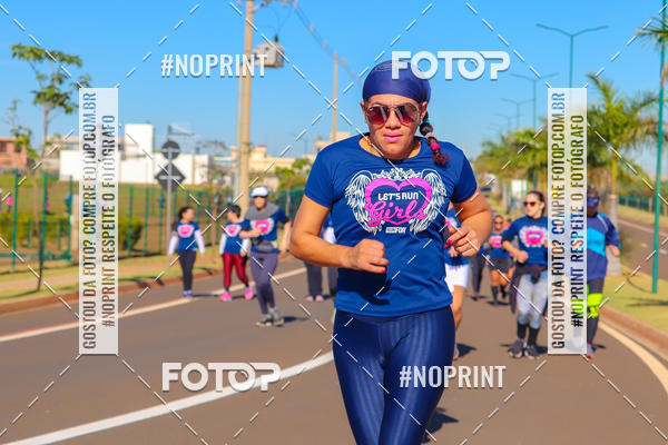 Buy your photos of the eventTreino Lets Run Girls - Limeira on Fotop