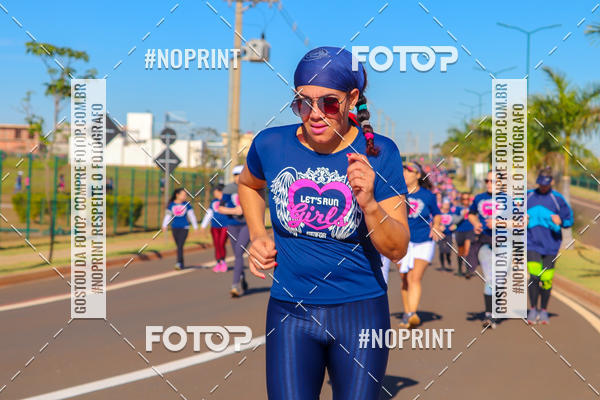 Buy your photos of the eventTreino Lets Run Girls - Limeira on Fotop