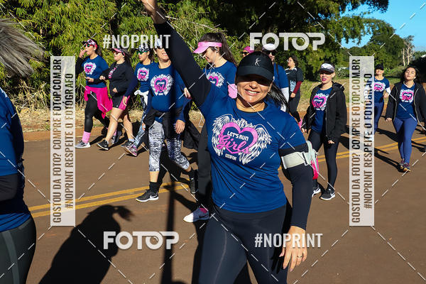 Buy your photos of the eventTreino Lets Run Girls - Limeira on Fotop