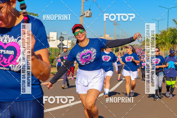 Buy your photos of the eventTreino Lets Run Girls - Limeira on Fotop