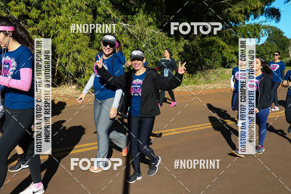 Buy your photos of the eventTreino Lets Run Girls - Limeira on Fotop