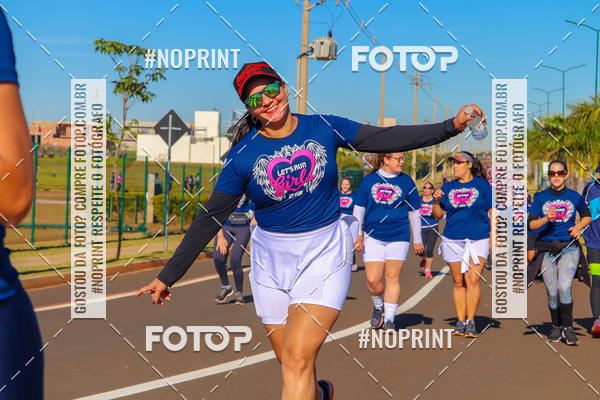 Buy your photos of the eventTreino Lets Run Girls - Limeira on Fotop