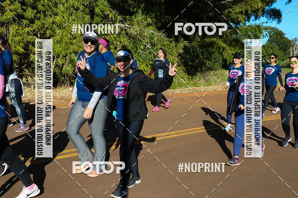Buy your photos of the eventTreino Lets Run Girls - Limeira on Fotop
