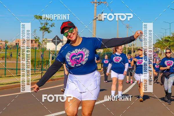 Buy your photos of the eventTreino Lets Run Girls - Limeira on Fotop