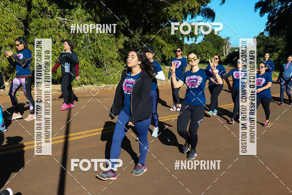 Buy your photos of the eventTreino Lets Run Girls - Limeira on Fotop