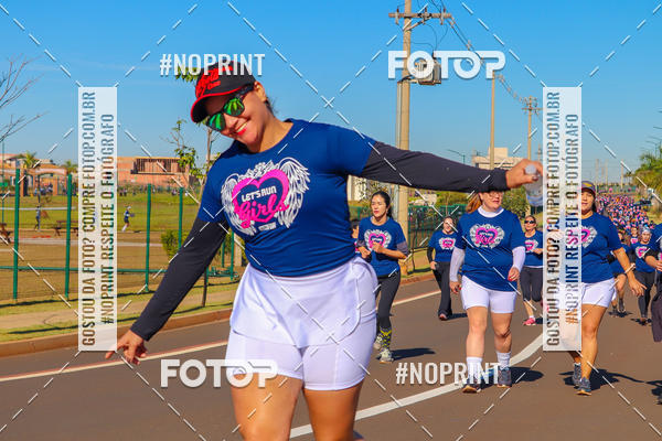 Buy your photos of the eventTreino Lets Run Girls - Limeira on Fotop