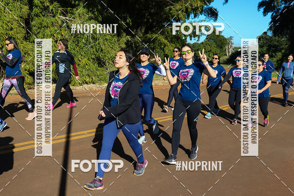 Buy your photos of the eventTreino Lets Run Girls - Limeira on Fotop