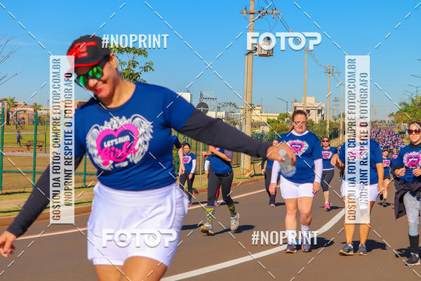 Buy your photos of the eventTreino Lets Run Girls - Limeira on Fotop