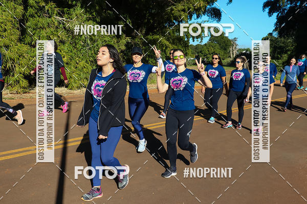 Buy your photos of the eventTreino Lets Run Girls - Limeira on Fotop