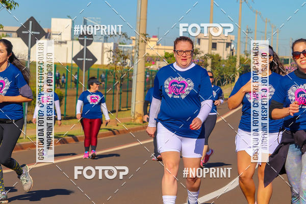Buy your photos of the eventTreino Lets Run Girls - Limeira on Fotop
