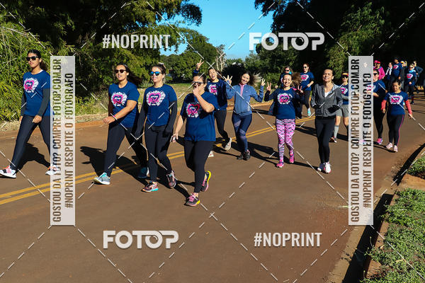 Buy your photos of the eventTreino Lets Run Girls - Limeira on Fotop