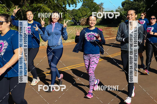 Buy your photos of the eventTreino Lets Run Girls - Limeira on Fotop