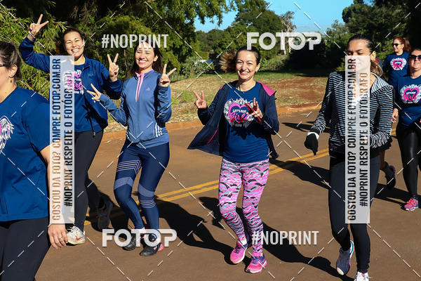 Buy your photos of the eventTreino Lets Run Girls - Limeira on Fotop