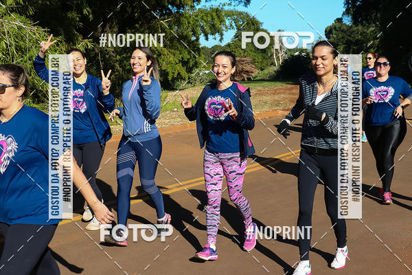 Buy your photos of the eventTreino Lets Run Girls - Limeira on Fotop
