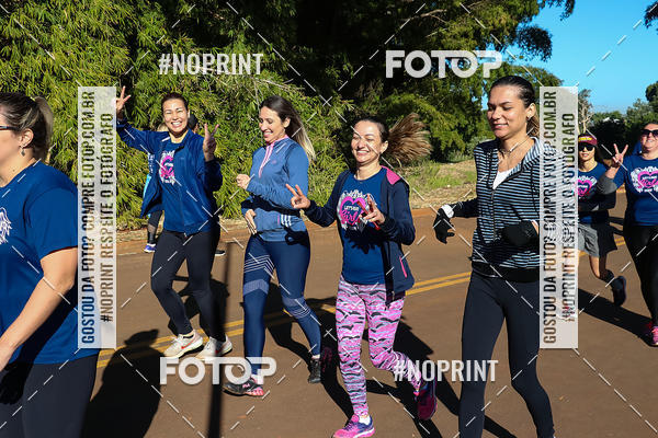 Buy your photos of the eventTreino Lets Run Girls - Limeira on Fotop