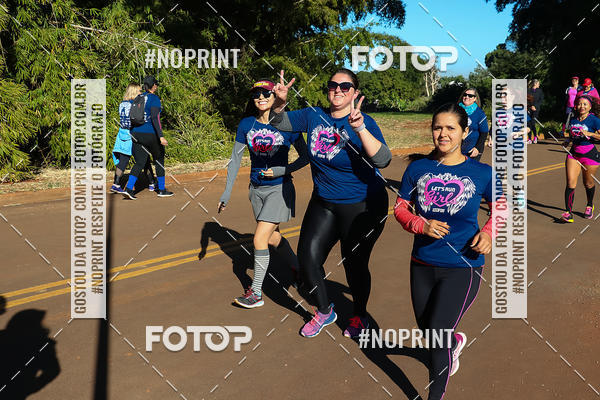 Buy your photos of the eventTreino Lets Run Girls - Limeira on Fotop