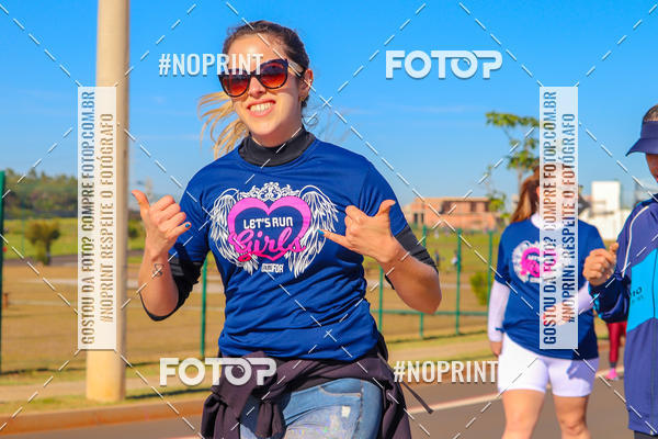 Buy your photos of the eventTreino Lets Run Girls - Limeira on Fotop