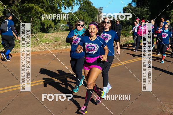 Buy your photos of the eventTreino Lets Run Girls - Limeira on Fotop