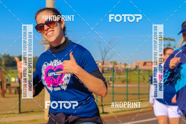 Buy your photos of the eventTreino Lets Run Girls - Limeira on Fotop