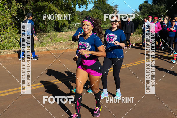 Buy your photos of the eventTreino Lets Run Girls - Limeira on Fotop