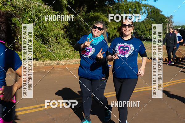 Buy your photos of the eventTreino Lets Run Girls - Limeira on Fotop