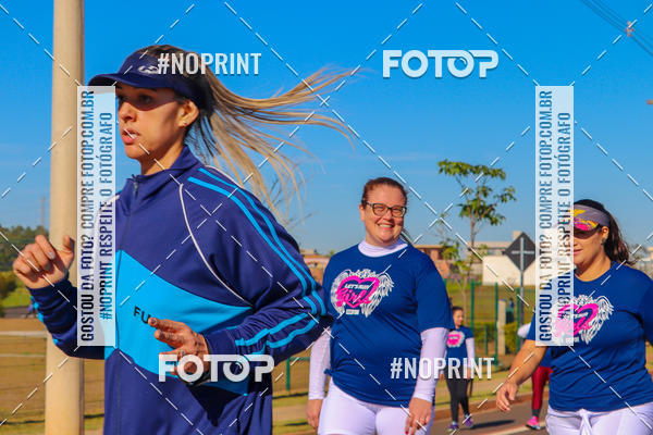 Buy your photos of the eventTreino Lets Run Girls - Limeira on Fotop