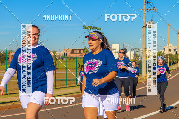 Buy your photos of the eventTreino Lets Run Girls - Limeira on Fotop