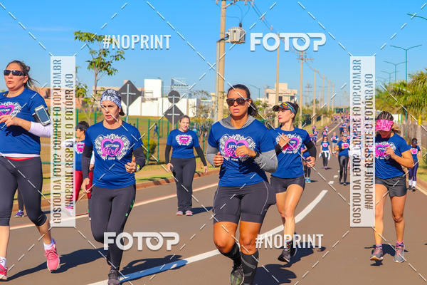 Buy your photos of the eventTreino Lets Run Girls - Limeira on Fotop