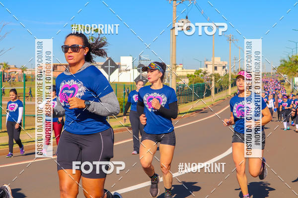 Buy your photos of the eventTreino Lets Run Girls - Limeira on Fotop