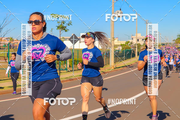 Buy your photos of the eventTreino Lets Run Girls - Limeira on Fotop