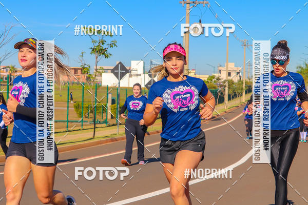 Buy your photos of the eventTreino Lets Run Girls - Limeira on Fotop