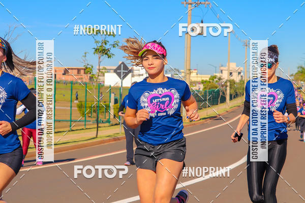 Buy your photos of the eventTreino Lets Run Girls - Limeira on Fotop
