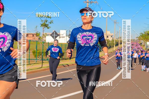 Buy your photos of the eventTreino Lets Run Girls - Limeira on Fotop