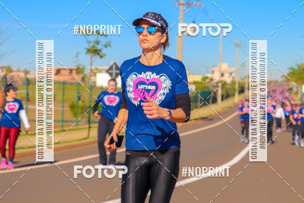 Buy your photos of the eventTreino Lets Run Girls - Limeira on Fotop